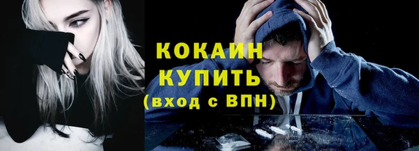 спайс Медвежьегорск
