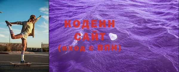 бошки Аша